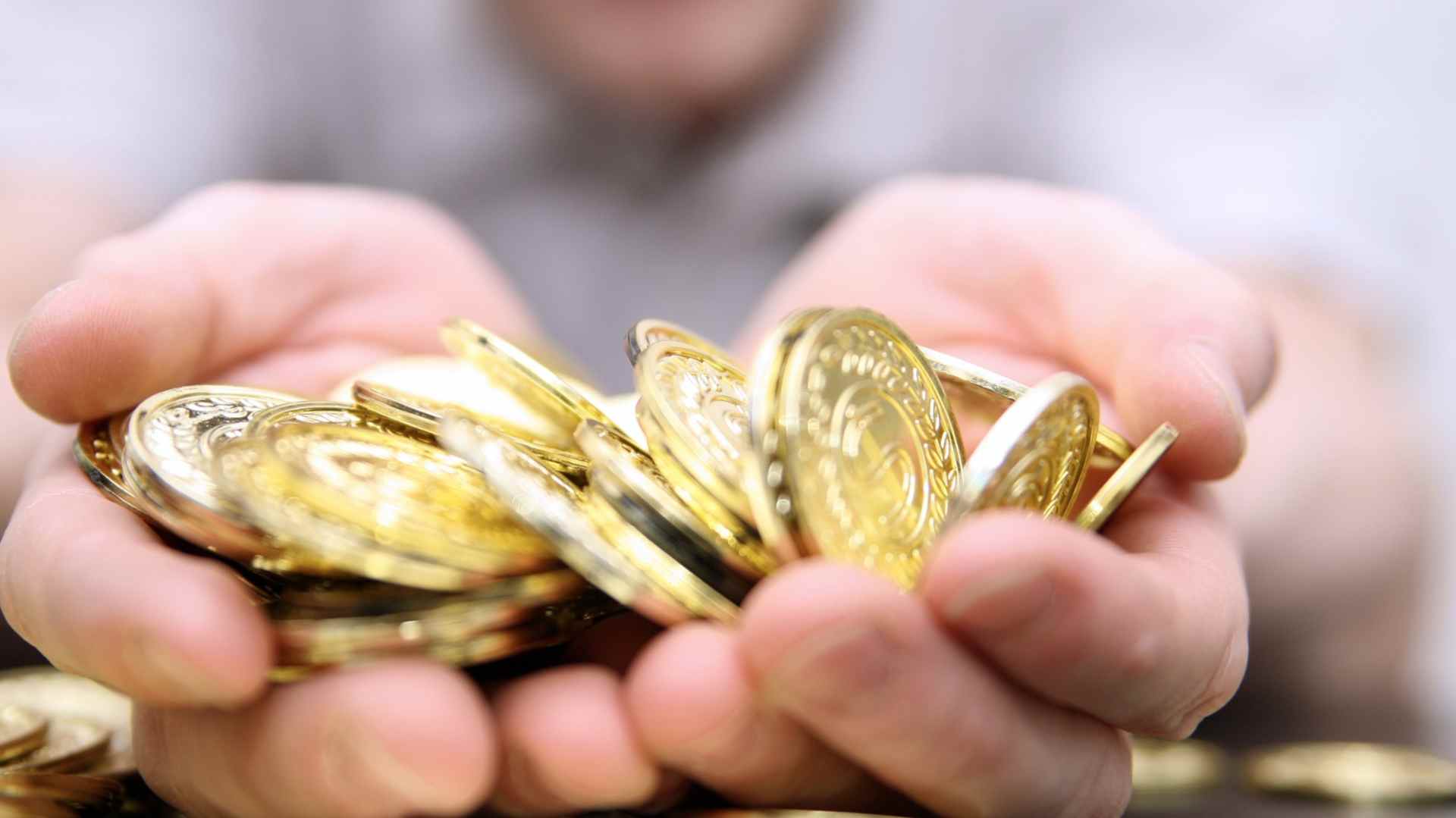 超长期特别国债上市交易 公募基金积极布局相关ETF产品