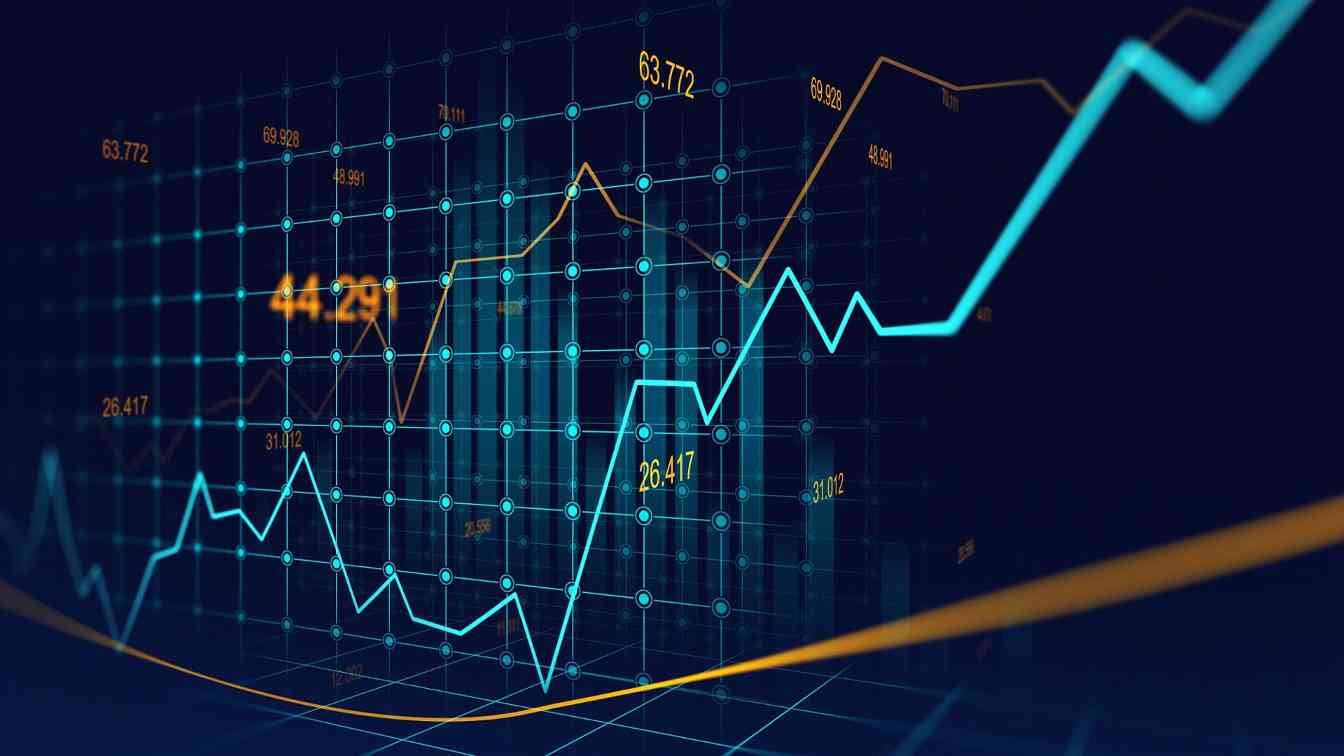 私募机构自购潮再现 2000万大额申购看好后市