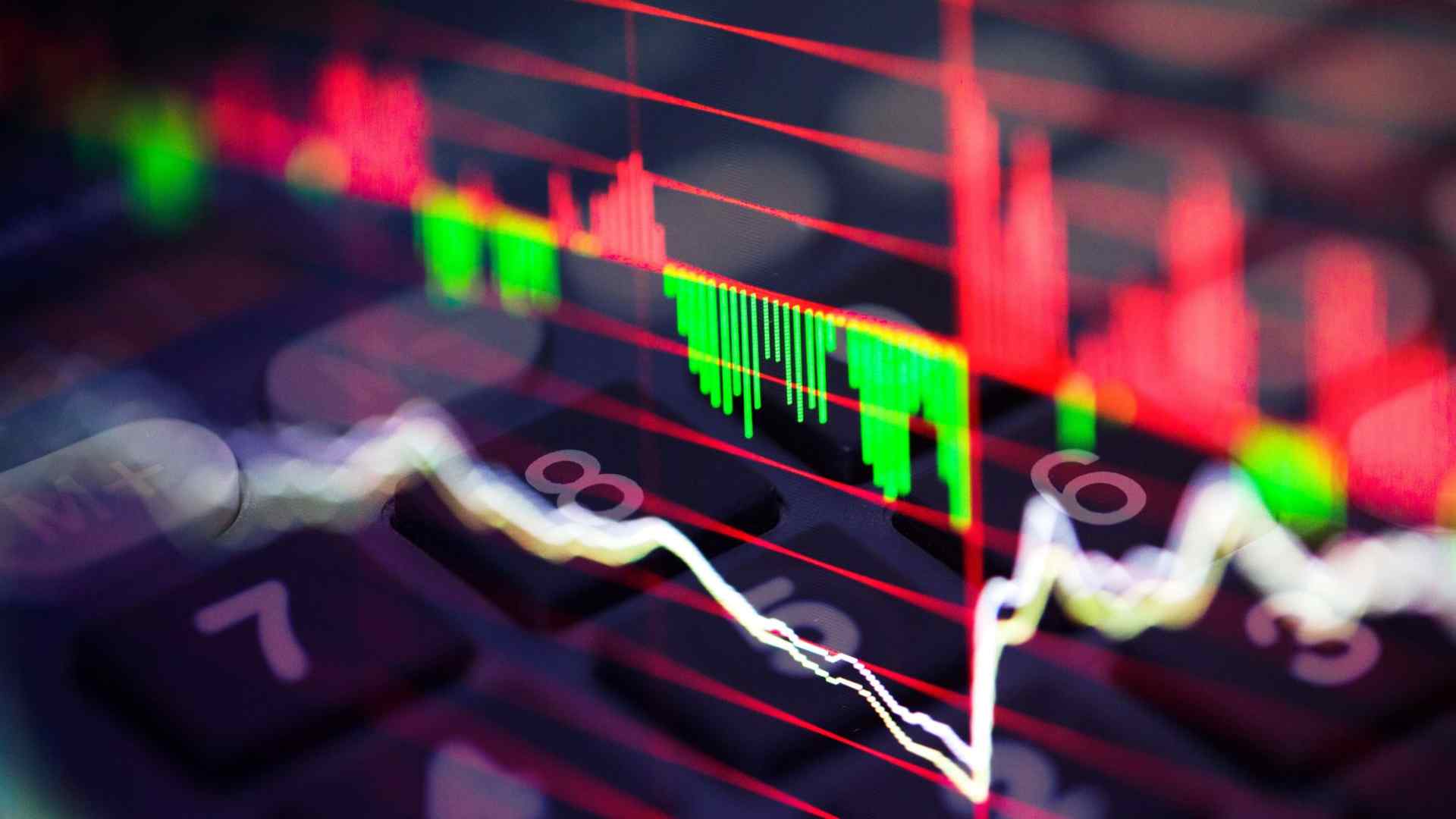 A股市场持续震荡回升 私募仓位创年内新高看多做多