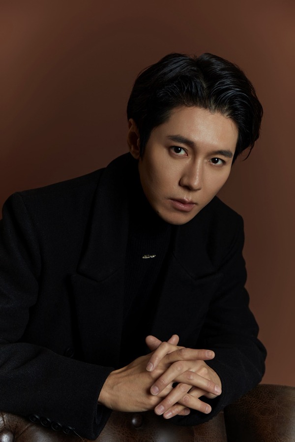 电视剧《烈焰》高燃收官 刘君尧再搭档任嘉伦妙不可言(图2)