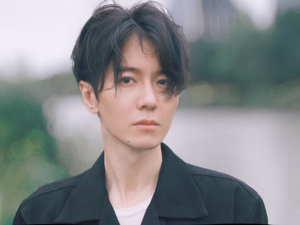 电视剧《烈焰》高燃收官 刘君尧再搭档任嘉伦妙不可言(图3)