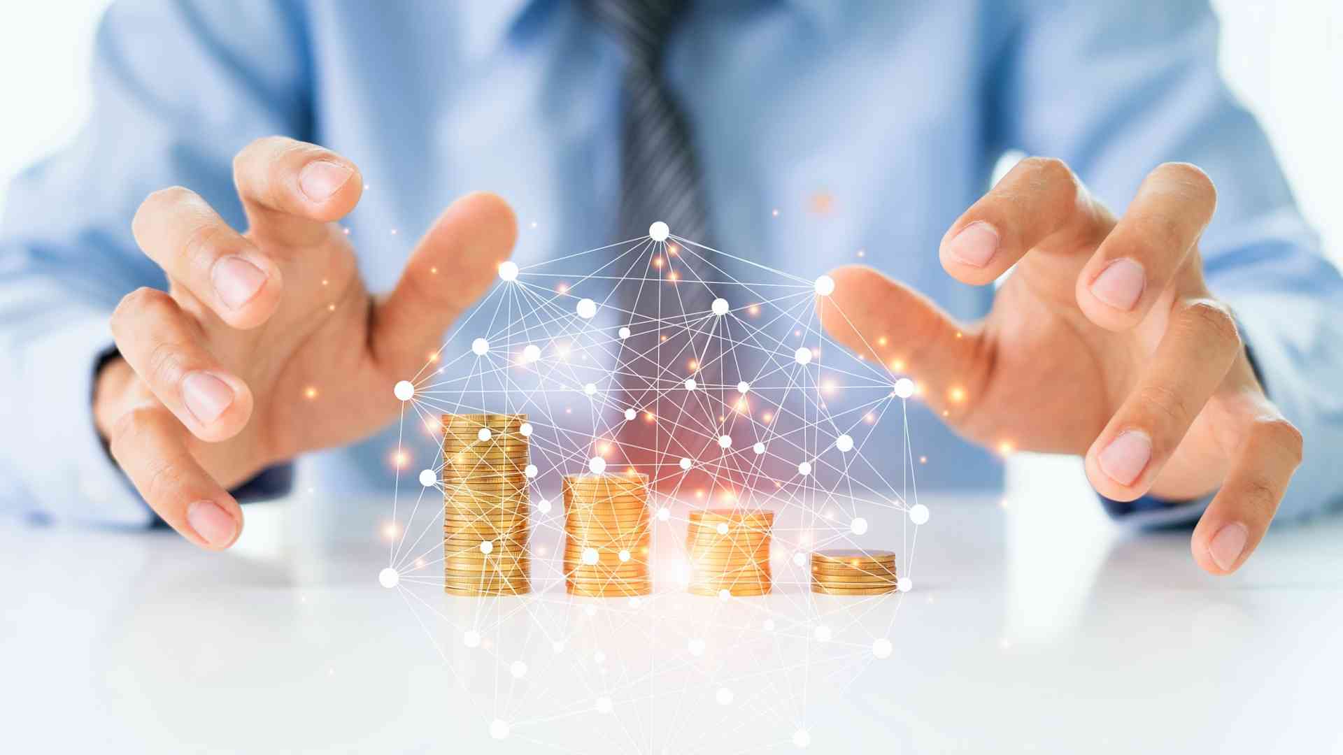 私募机构连续三个月实现浮盈 量化策略跑赢主观策略