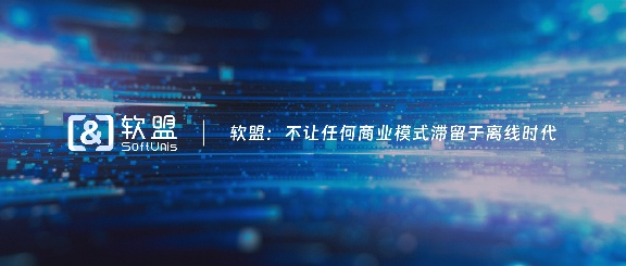 DeepSeek大语言模型在互联网+行业平台的多场景应用解析