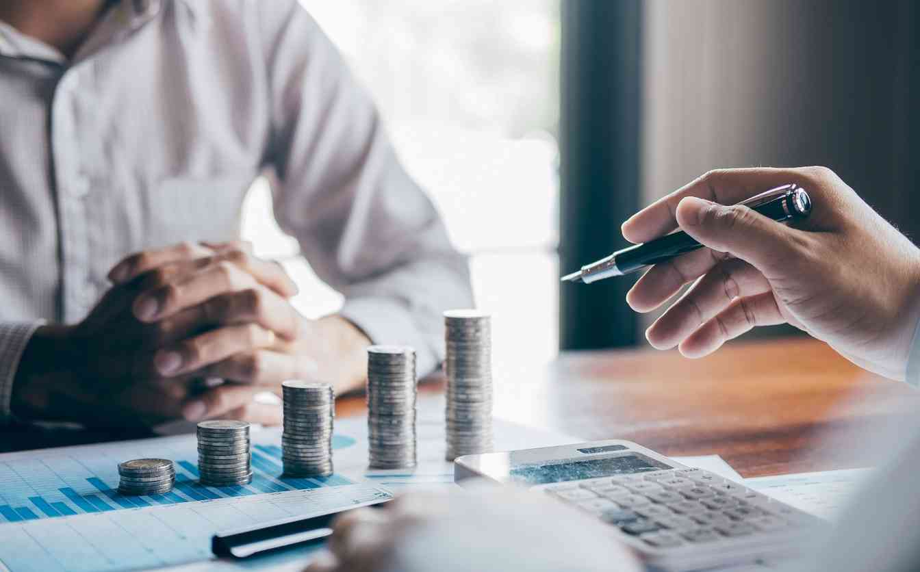 社保基金一季度重仓股曝光 银行股获大举增持