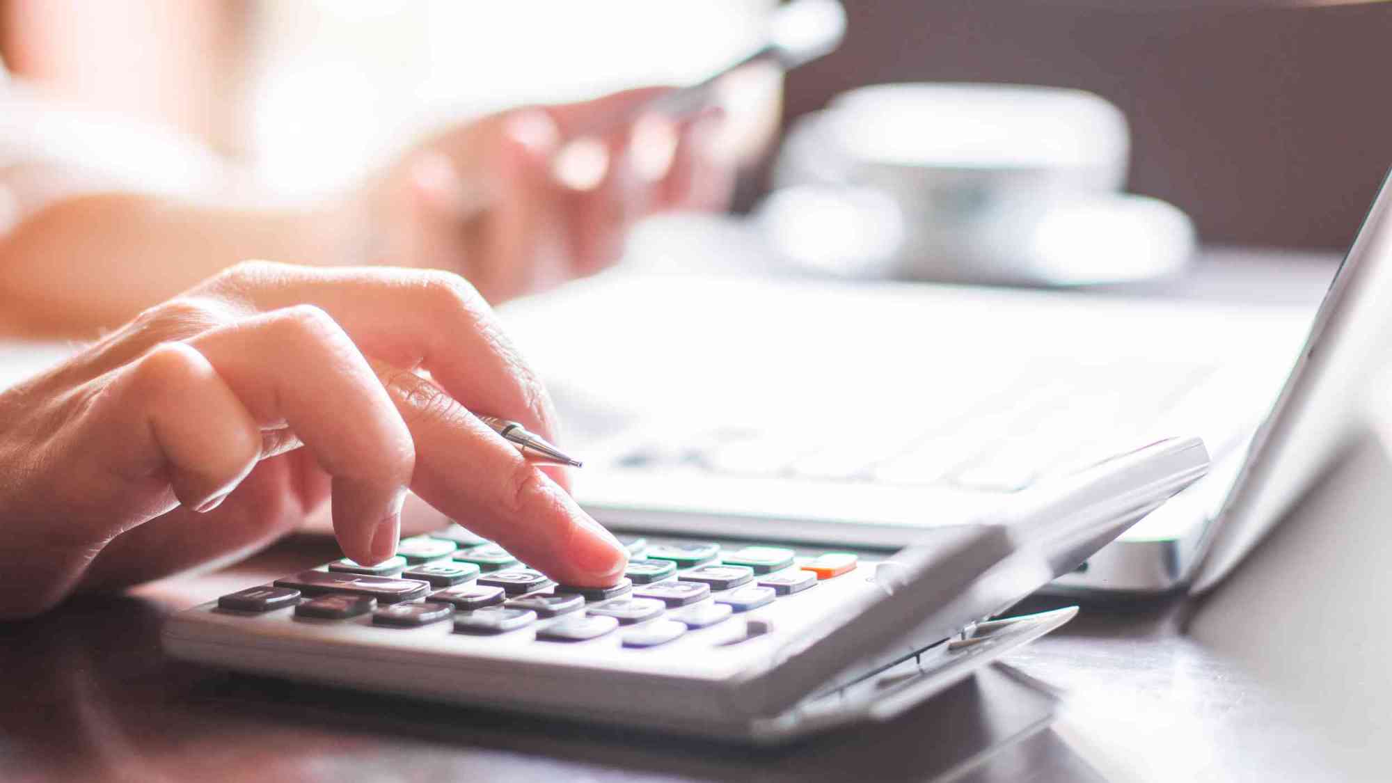 险资一季度重仓银行股 高股息资产配置价值凸显