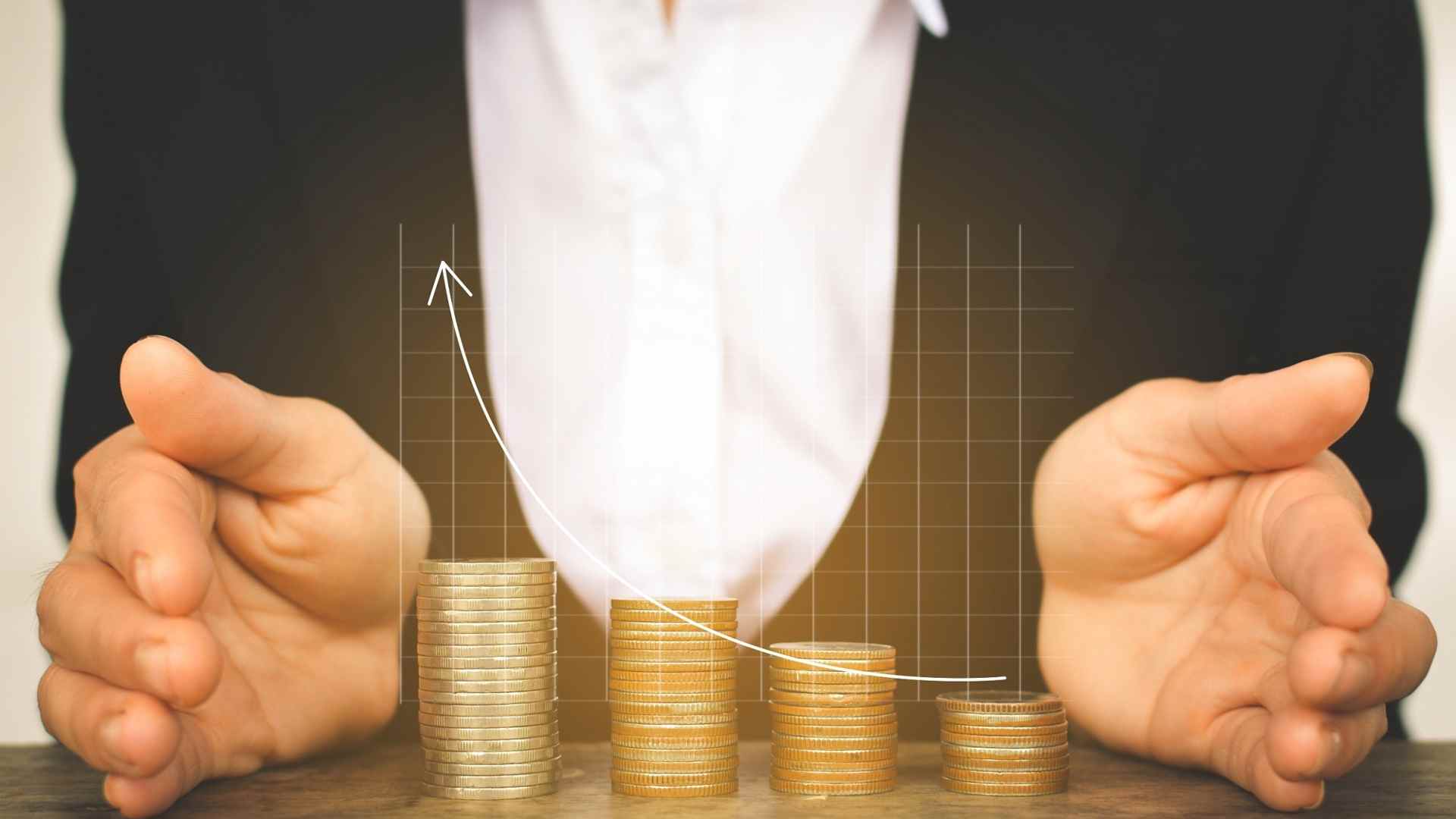 资源周期基金表现亮眼 周期旗手看好大宗商品牛市