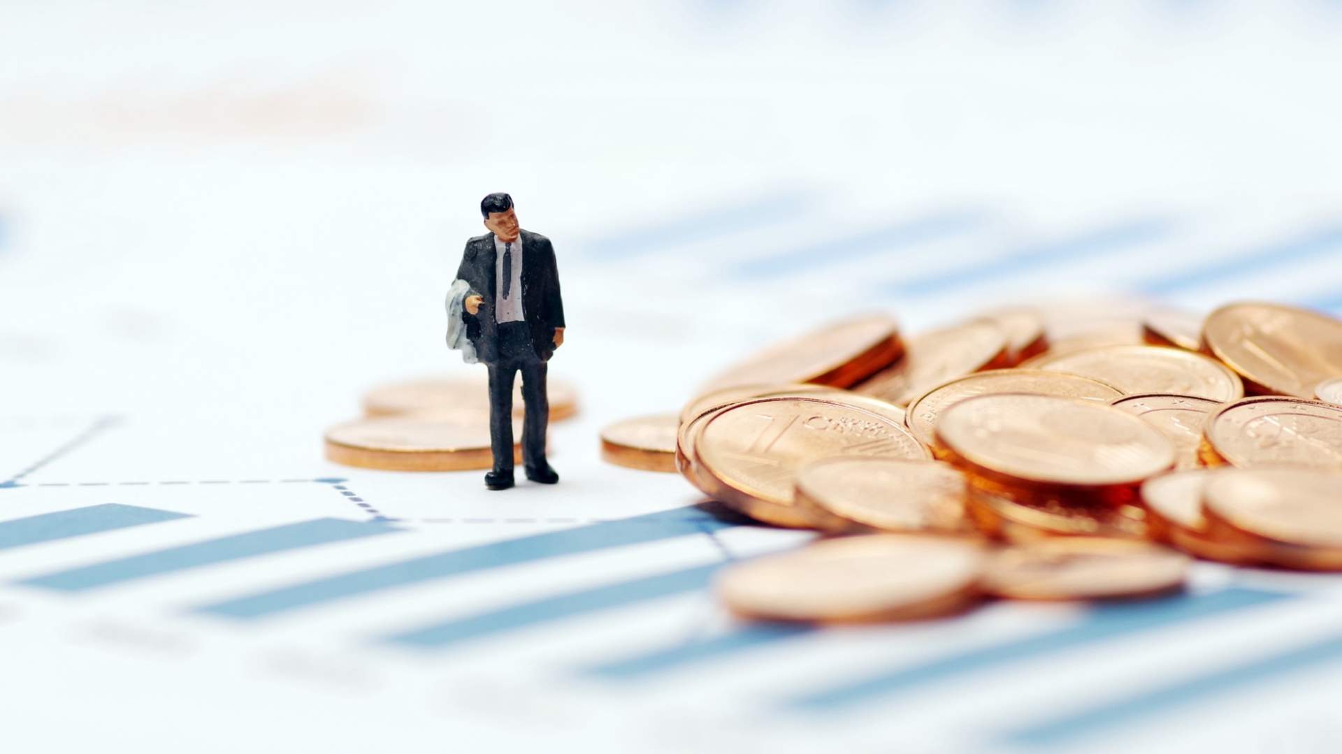 短债基金规模突破万亿份大关 一季度获增持超1600亿份