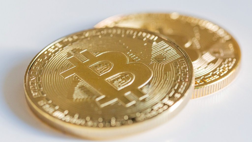 二级债基成分散布局利器 建信开元金享6个月持有期债券基金发行