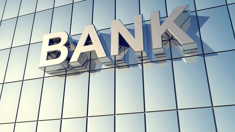 银行理财行业告别规模扩张时代 投研科技能力建设成关键