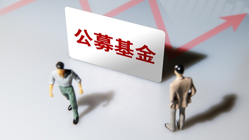 债市表现亮眼纯债基金成避风港 中银月月鑫30天助力稳健投资