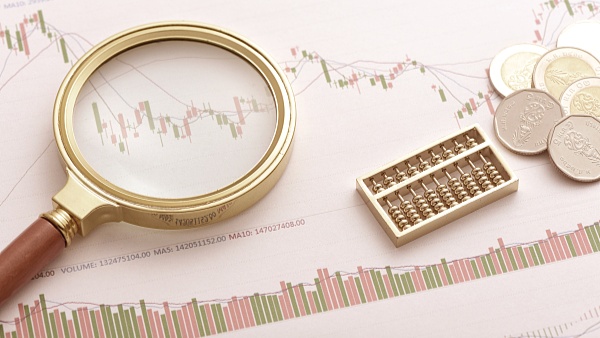 2023基金年报出炉 华夏沪深300ETF获中央汇金、北京诚通增持