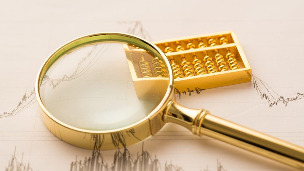 收益率企稳回升 多只理财产品上调募集规模上限