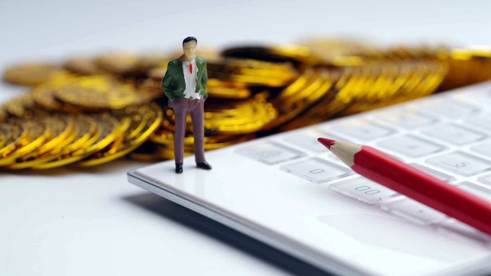 多款银行理财产品上调募集规模上限 定期开放式固收产品“唱主角”