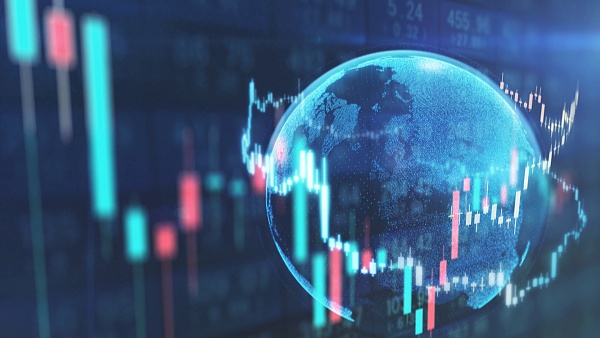 抢抓新一代信息技术发展机遇，华夏信息技术ETF即将结募