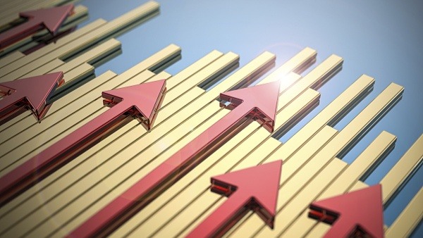 水电站运营收入有您一份 嘉实中国电建清洁能源REIT公众投资者发售提前结募