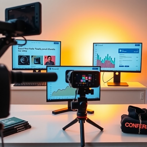 王自如回应直播带货质疑：流量转化效率有限，专业领域受限