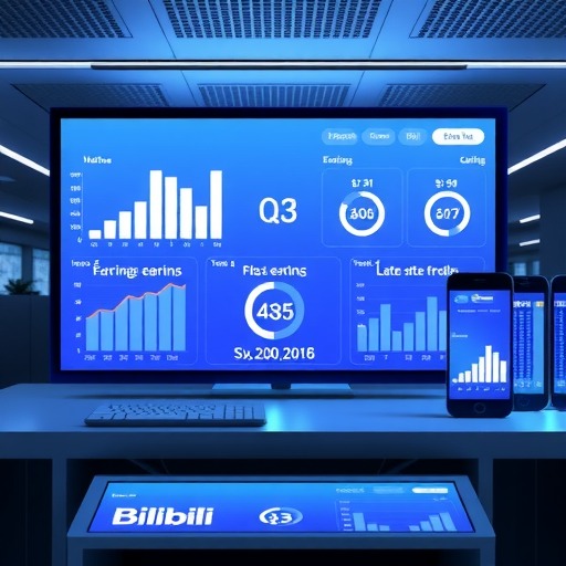 世界经济论坛CEO：中国仍是全球经济增长重要支柱 - 百博资讯