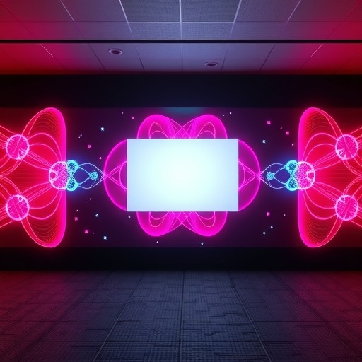 中国AI厂商崛起打破西方垄断，国产AI生图工具SeaArt跻身全球前列