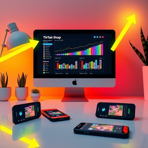 肛泰通过综艺营销再次出圈(图1)