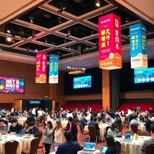 《2024电视剧品质盛典》荧屏之树枝繁叶茂 年度品质人物“摘果”(图1) 《2024电视剧品质盛典》荧屏之树枝繁叶茂 年度品质人物“摘果”(图1)