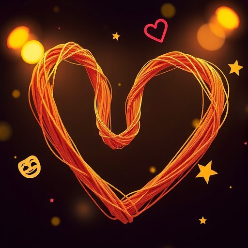 悬疑爱情短剧鉴心定档芒果TV 民国谍战题材引领短剧创新 - 百博资讯