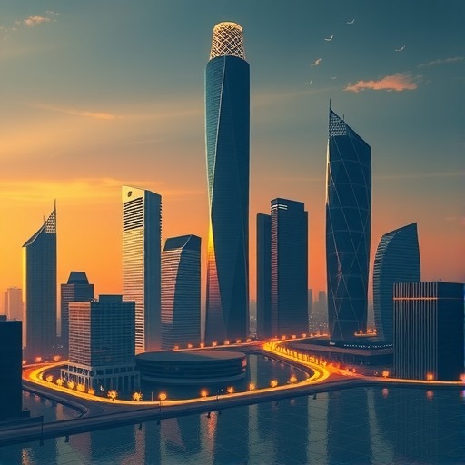 普华永道：中国贡献率达30% 继续为全球经济复苏提供有力支撑