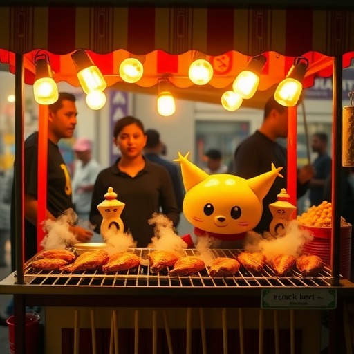 外国姑娘在中国创业十年 成功经营木材贸易业务 - 百博资讯