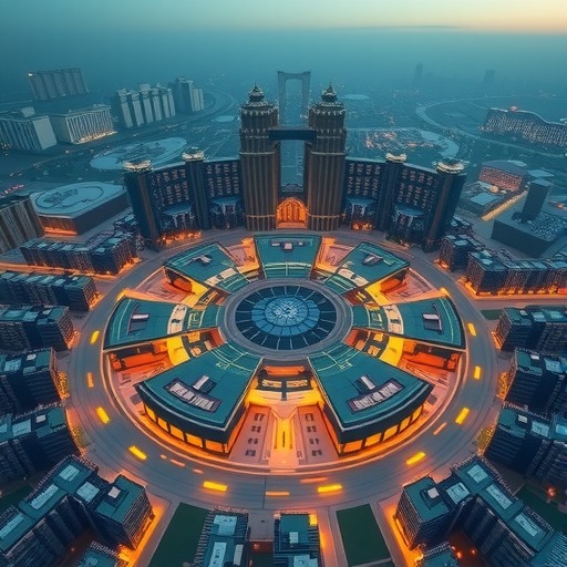 AI工具如何影响科研生产力与论文质量(图1)