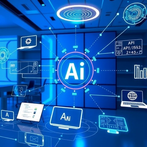 印尼学者：IPEF已经“变味”，中国仍是关键合作伙伴