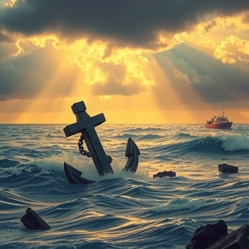 【世界说】美国国防预算飙升至近9千亿美元意欲几何？美智库：通过制造恐慌将外交政策