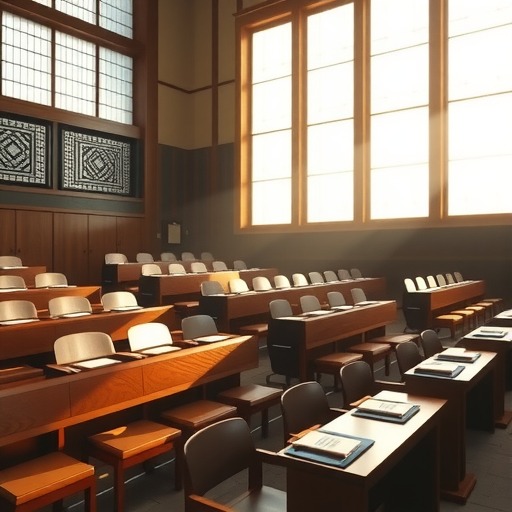 全球癌症负担加剧，近半数死亡可预防，防控策略亟待加强(图1)