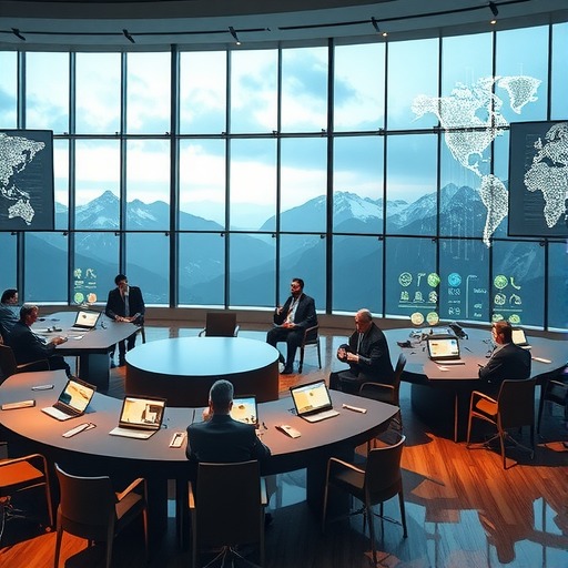 “美元霸权威胁世界经济” - 百博资讯