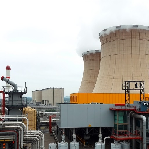 聊天机器人安全漏洞与未成年人心理危机,AI情感依赖风险解析(图1) 聊天机器人安全漏洞与未成年人心理危机,AI情感依赖风险解析(图1)