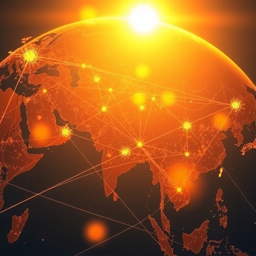 信立泰拟发行H股并申请港交所主板上市 推进全球化布局