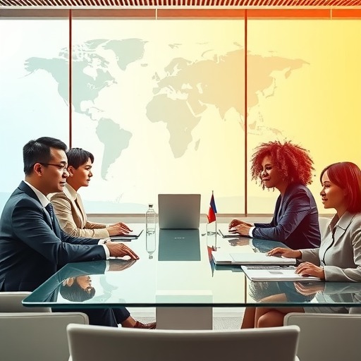 中俄科幻文学影视交流：从苏联作品启蒙到流浪地球全球共鸣