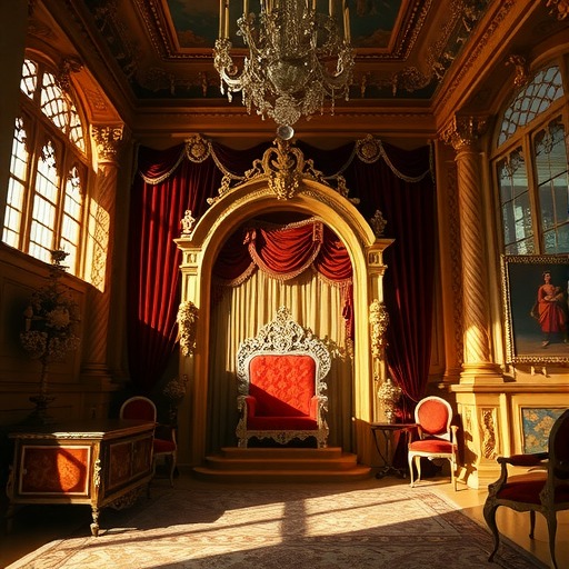 陈数领衔主演《江河之上》收视夺冠 再塑经典角色(图1)