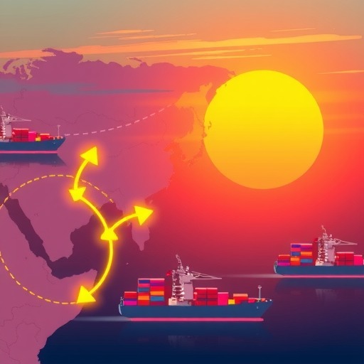 ChatGPT Health：AI健康助手如何整合数据并保障隐私(图1)