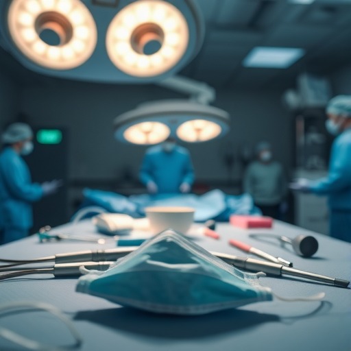 《江河之上》热播 陈数饰环保专家成环境改革中重要人物(图1)