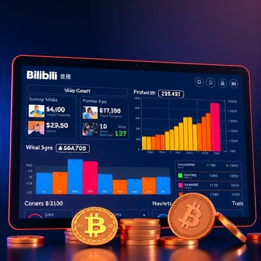 特斯拉发布8000元保险补贴促销方案(图1)