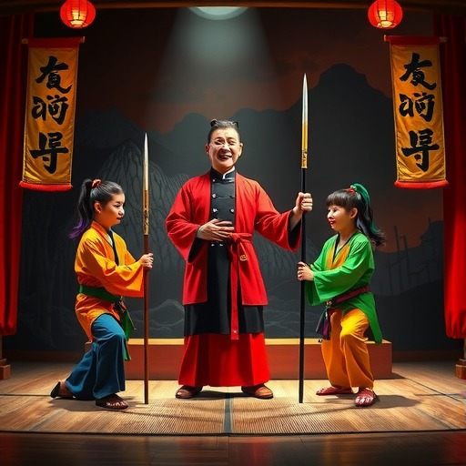 《零度极限》4月3日全国上映韩庚尹昉领衔讲述中国冰雪故事(图1) 《零度极限》4月3日全国上映韩庚尹昉领衔讲述中国冰雪故事(图1)