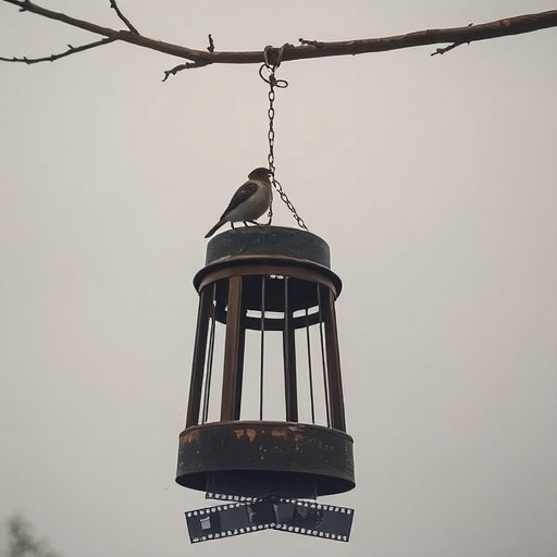 喜剧人联盟齐聚电影《大“反”派》首映 解压爆笑小长假必看!(图1) 喜剧人联盟齐聚电影《大“反”派》首映 解压爆笑小长假必看!(图1)