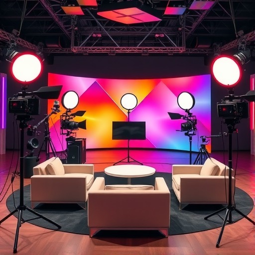 《酱园弄》戛纳首映获满堂彩 陈可辛章子怡领衔时代群像戏(图1)