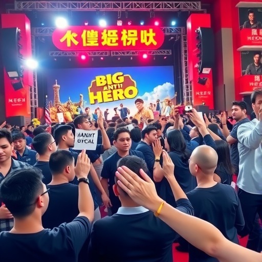 四川省启动迎春文旅促消费活动 消费优惠投入将超4000万元(图1) 四川省启动迎春文旅促消费活动 消费优惠投入将超4000万元(图1)