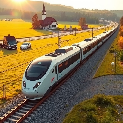 旭辉控股出售天津和新股权 收购宁波项目50%权益