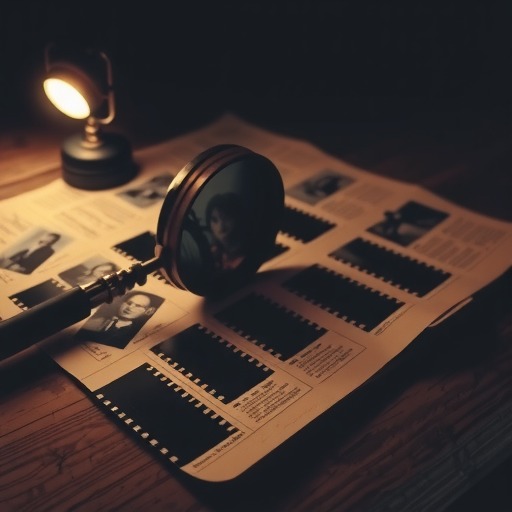 一语中的｜政治分析师：多亏了美国，以色列可以逍遥法外