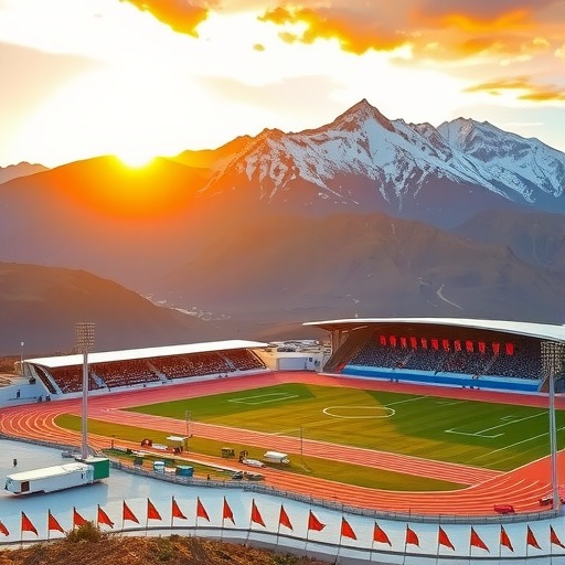 草原体验成就演技突破，于适在阿勒泰找到表演真谛(图1)