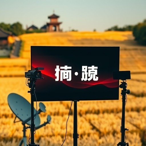 《狗剩快跑》4月2日登录河南卫视 内容很商丘(图1) 《狗剩快跑》4月2日登录河南卫视 内容很商丘(图1)