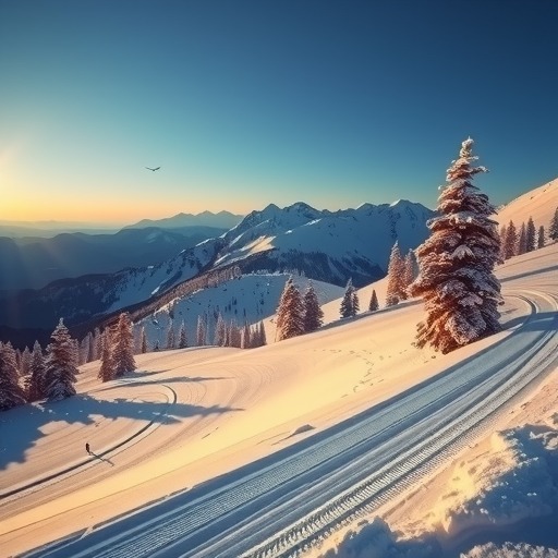 魏书钧黄晓明新片《阳光俱乐部》入围上影节金爵奖 首曝海报剧照