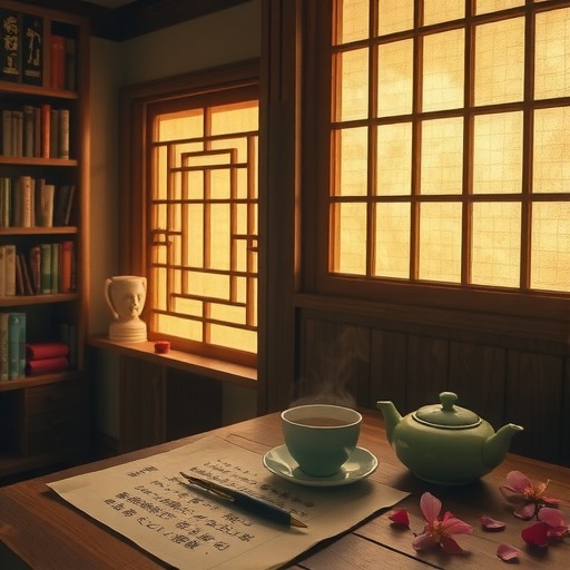 《2024中国诗词大会》:用诗词歌赋酿造“人生风味”(图1) 《2024中国诗词大会》:用诗词歌赋酿造“人生风味”(图1)