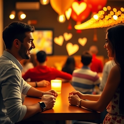 这一次，真实社交与高智恋综能够双向奔赴吗？